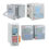 Protection Relay