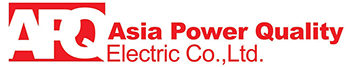 Asia Power Quality Electric Co., Ltd.