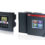 Power Factor Controller